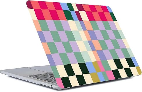 تم التوافق مع Macbook Air 13.6 بوصة 2022 الإصدار M2 A2681 in Kuwait