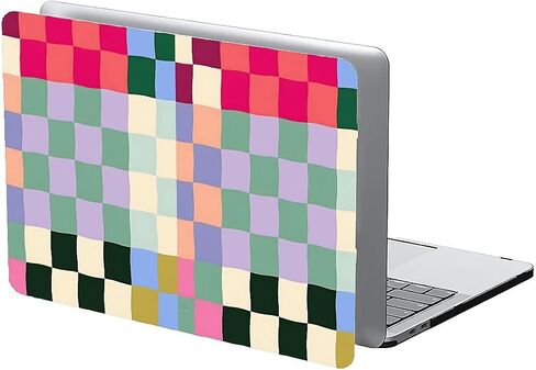 تم التوافق مع Macbook Air 13.6 بوصة 2022 الإصدار M2 A2681 in Kuwait