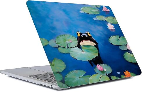 تم التوافق مع Macbook Air 13.6 بوصة 2022 الإصدار M2 A2681 in Kuwait