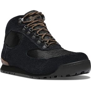 Danner Men's Mountain Light II Boot