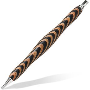 قلم قوس قوس قزح الماس القلم القلم مع أطراف معدنية ، وأدوات القلم الماس الإكسسوارات التصميم المريح ، وملحقات القلم الفنية الماسي الحفر المميزة مع multiplacer مع multiplacer in Kuwait