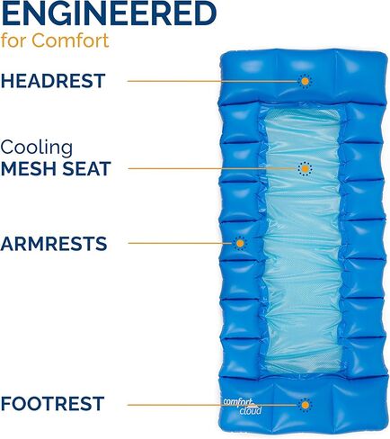 سحابة سحابة سحابة SEATTTTTTTTTTTTTTTTTTT in Kuwait