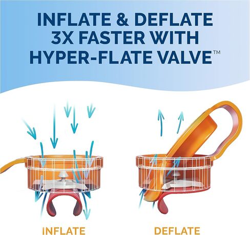 سحابة سحابة سحابة SEATTTTTTTTTTTTTTTTTTT in Kuwait