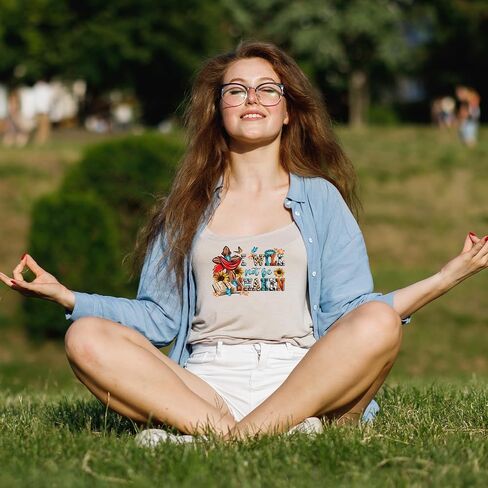 نقل DTF جاهز للضغط - 16pcs الحديد البوهيمي على التحويلات ل tshirts ، نقل الحرارة الصوفي فينيل بوهو الحديد على ملصقات بقع الشارات لوسائد الملابس كيس ديي الحرف اليدوية in Kuwait