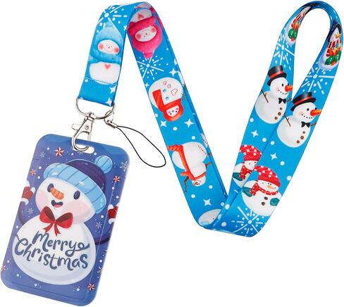 Basketball Lanyards with ID Badges Sports Neck Lanyard ID Holder Student School Teacher Keychain Lanyard for Keys Boys Girls in Saudi Arabia