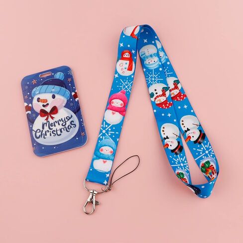 Basketball Lanyards with ID Badges Sports Neck Lanyard ID Holder Student School Teacher Keychain Lanyard for Keys Boys Girls in Saudi Arabia