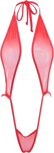 SHERRYLO womens Thong in Saudi Arabia