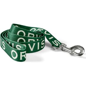 Orvis Branded Leash