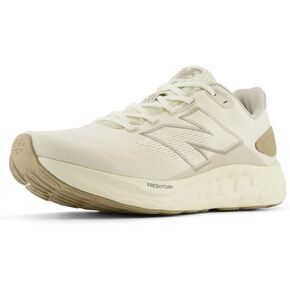 New Balance Men's Fresh Foam 680 V8 Running Shoe