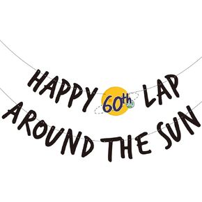 Pre-Strung Game Theme Happy Birthday Banner For Boys Girls Video Game Fans Birthday Party Favors Backdrop Space Astronaut Gamer 9th 10th 12th 16th Birthday Party Decorations For Him Her