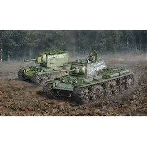 Italeri ITAW15763 Model kit, Unpainted