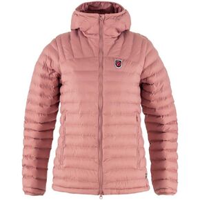 Fjallraven Expedition Latt Hoodie - Women's
