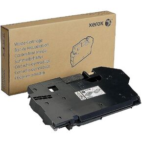 Xerox Waste Toner-Cartridge ، 30000 محصول (108R01416) ، أسود