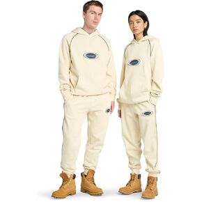 Timberland Men's Oval Logo