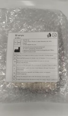 QIANYU 20 ورقة ورقة خلوية مع ورقة واحدة أكريليك لوحة الطباعة أدوات ورق الطباعة عالية الحساسية الطبيعة رسم الطباعة شمس الشمس الشمسية تنشيط ورقة A5 للزهرة الصحافة DIY الفنون الحرف المشاريع in Kuwait