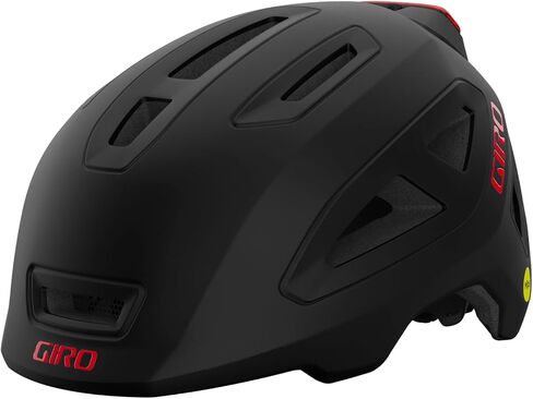 Giro Scamp MIPS Youth Recreational Cycling Helmet in Saudi Arabia