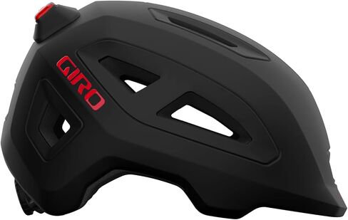 Giro Scamp MIPS Youth Recreational Cycling Helmet in Saudi Arabia