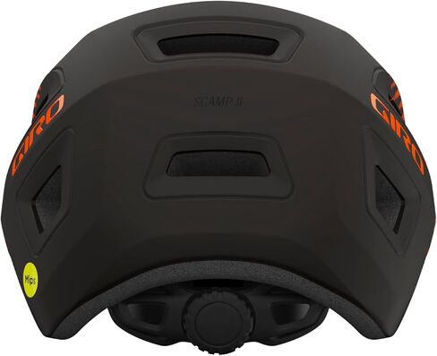 Giro Scamp MIPS Youth Recreational Cycling Helmet in Saudi Arabia
