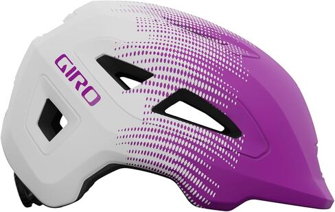 Giro Scamp MIPS Youth Recreational Cycling Helmet in Saudi Arabia
