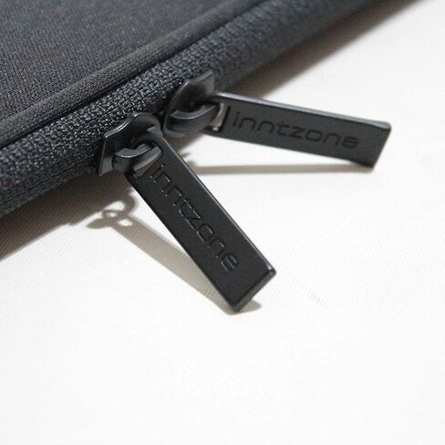 Laptop Sleeve 15.6 Inch, Protective Laptop Case with Handle & Inner Pocket, Lightweight Bag, Notebook Computer Carrying Cover (Blue) in Saudi Arabia