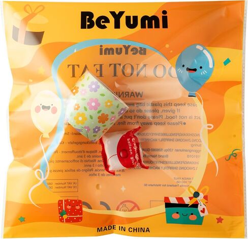 BeYumi Orange Plaid Border Trim - 65ft Fall Thanksgiving Orange Scalloped Rolled Border Trim Back to School Plaid Bulletin Board Set Harvest Party Decor Classroom Office Chalkboard Door Decoration in Kuwait