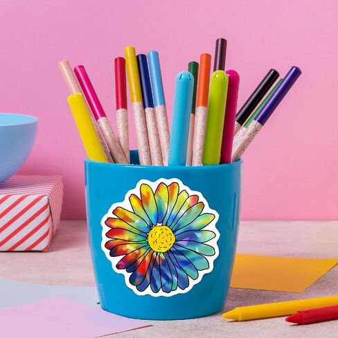 2 * 100 PCS ملصقات لطيفة لطيفة - مقاومة للماء ، وتصميمات متينة للمراهقين ، والأطفال ، والبالغين - مثالية للحفلات والهدايا وملصقات الليزر المجسم لزجاجة المياه والأمتعة والكمبيوتر المحمول in Saudi Arabia