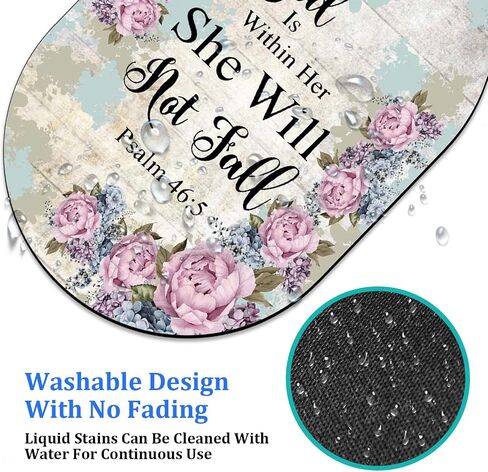 Personality Mouse Pad with Coaster Set, French Bulldogs Fashion Design Mouse Pad Non-Slip Rubber Gaming Mouse pad Computer Laptop in Saudi Arabia