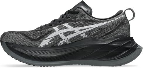 ASICS Unisex SUPERBLAST 2 Running Shoes, 13, Greyish Purple/Coral Reef in Saudi Arabia