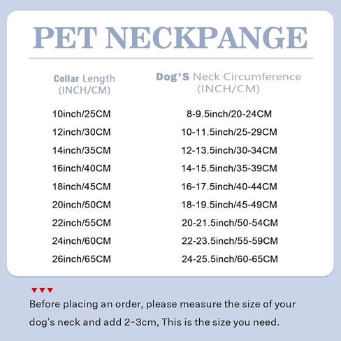 قلادة من طوق السلسلة القطط الذهبية مع قلادة الماس ك المعدنية كوبية رابط سلاسل الذهب الذهب الذهب قلادة قلادة قلادة للكلاب جرو القطط (10 بوصات) in Kuwait