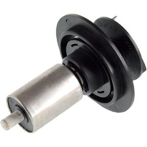Aquascape AquaSurge 2000 GPH Replacement Impeller Kit, (G2) | 91070