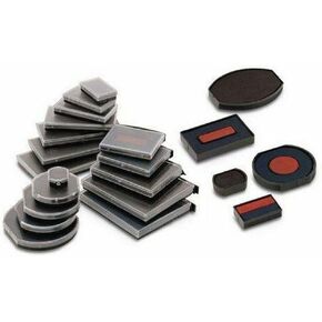 COLOP E/R40 Blue Replacement Pad - Single in Kuwait
