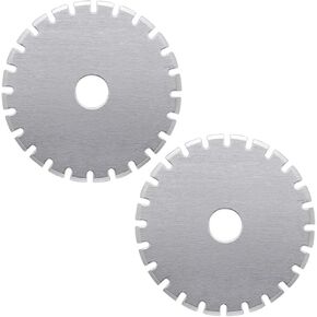 OLFA Rotary cutters (XB194)