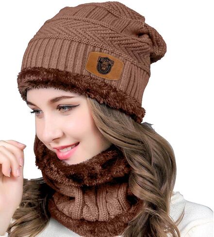 Leatherette Patches/Sheets for Laser Engraving,Laserable Blank Faux Leather Patches with Heat Press Adhesive Iron on Hat/Cap/Beanies/Stocking-30 Pieces 3 x 2 Inches-Rustic Brown-Rectangle/Hexagon in Saudi Arabia