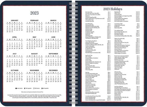 Lang Linda Nelson Stocks 2025 SPORAL Engagement Planner (25991011090) in Saudi Arabia