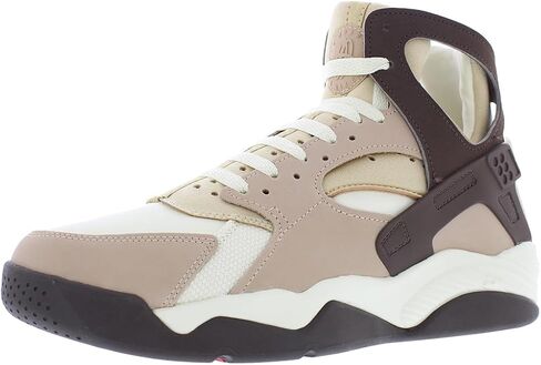 Nike Air Flight Huarache Mens Shoes Size-10 in Saudi Arabia