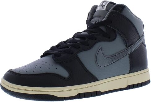 Nike Mens Dunk High SE DD1398 300 All-Star 2021 - Size in Saudi Arabia