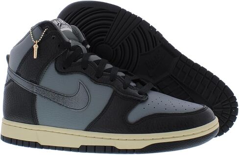 Nike Mens Dunk High SE DD1398 300 All-Star 2021 - Size in Saudi Arabia