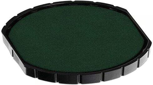COLOP E/R40 Blue Replacement Pad - Single in Saudi Arabia