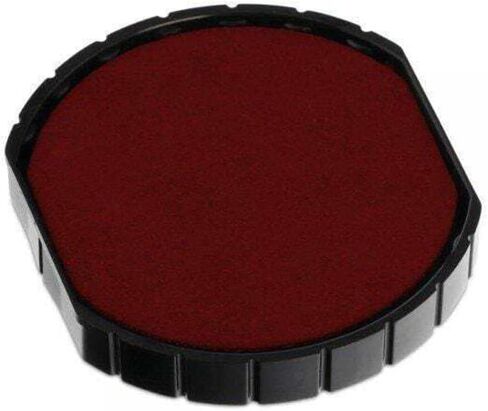 COLOP E/R40 Blue Replacement Pad - Single in Saudi Arabia