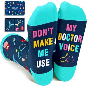 Zmart Police Gifts Police Officer Gifts Men - Cops Gifts Police Gifts, Retirement Gifts for Police Chief, Police Week Gifts, Police Cop Socks