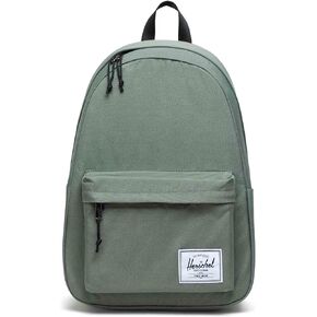 Herschel Supply Co. Herschel Classic XL Backpack, Moonbeam (Limited Edition), One Size