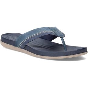 Sperry Men's Plushwave Thong Sandal