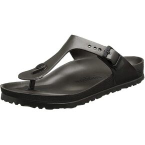 Birkenstock Women's Thong Sandals Flip Flops