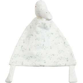 تحت Nile Organic Cotton Bon Bon the Bear Studed Toy ، 14 "