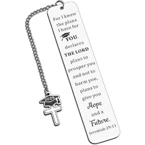 Graduation Gifts for Her Him Class of 2025 Senior 2025 Gifts Bulk High School Middle School Graduation Gifts 8th Grade Graduation Gifts for Boys Girls College Graduation Decoration Medical Nurse in Kuwait