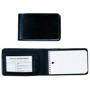 Aker Leather Products 582 Notebook Cover