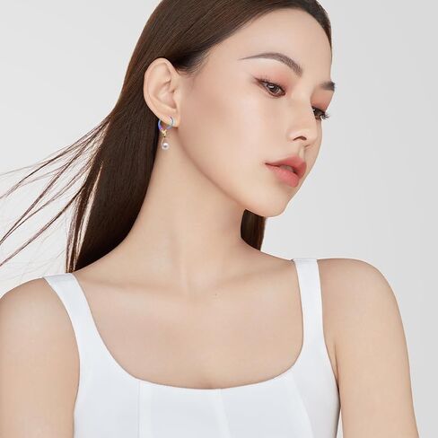 40 PCS LEVERBACK CONRING HAINGS ، FESTER FESTER LEVERBACK ENGERTERS مع كفراد قلادة ، وأسلاك الأذن LEVERBACC in Kuwait