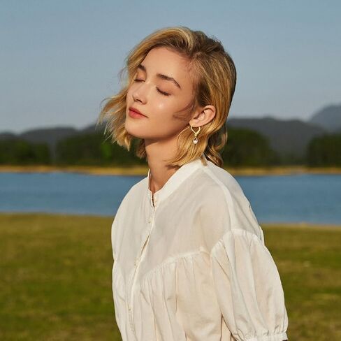 40 PCS LEVERBACK CONRING HAINGS ، FESTER FESTER LEVERBACK ENGERTERS مع كفراد قلادة ، وأسلاك الأذن LEVERBACC in Kuwait