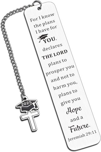 Graduation Gifts for Her Him Class of 2025 Senior 2025 Gifts Bulk High School Middle School Graduation Gifts 8th Grade Graduation Gifts for Boys Girls College Graduation Decoration Medical Nurse in Kuwait