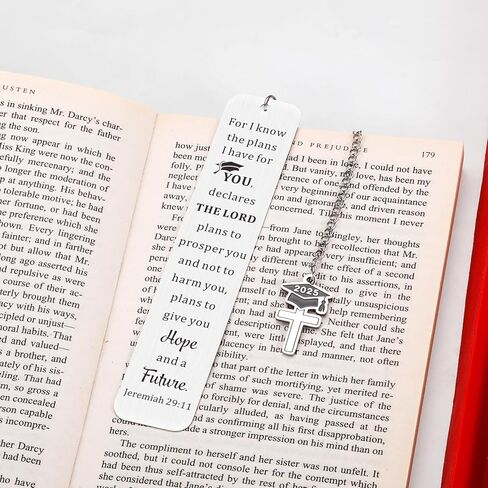 Graduation Gifts for Her Him Class of 2025 Senior 2025 Gifts Bulk High School Middle School Graduation Gifts 8th Grade Graduation Gifts for Boys Girls College Graduation Decoration Medical Nurse in Kuwait